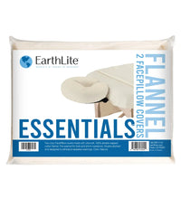 Variant Image for SKU: EL-49867