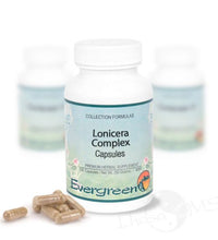 Variant Image (shared)