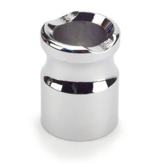 Basic Moxa Extinguisher