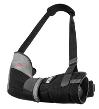 Kahuna® Brace