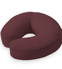 Variant Image for SKU: EL-57243