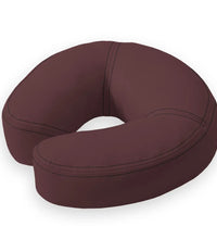 Variant Image for SKU: EL-46481