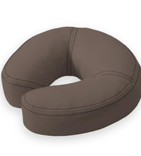 Variant Image for SKU: EL-38165