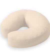Variant Image for SKU: EL-75360