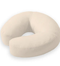 Variant Image for SKU: EL-59005