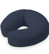 Variant Image for SKU: EL-72568