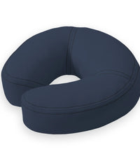 Variant Image for SKU: EL-51731