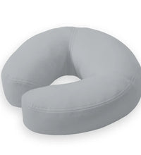 Variant Image for SKU: EL-59227