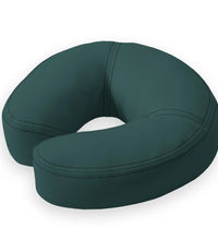 Variant Image for SKU: EL-91544