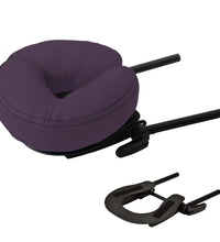 Variant Image for SKU: EL-58480
