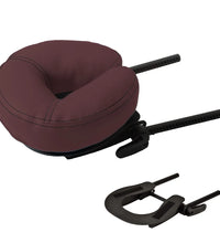 Variant Image for SKU: EL-82074