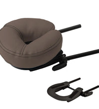 Variant Image for SKU: EL-88242