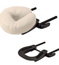 Variant Image for SKU: EL-63420