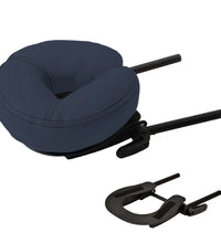 Variant Image for SKU: EL-71512