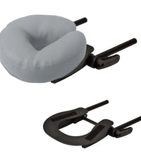 Variant Image for SKU: EL-76960