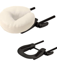 Variant Image for SKU: EL-97053