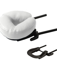 Variant Image for SKU: EL-50976