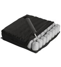 Balanced Aire Adjustable Cushion