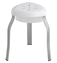 Diamond Spa Stool