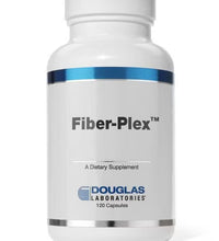 Variant Image (shared)