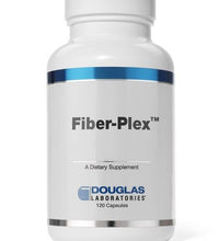 Fiber-Plex