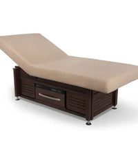 Variant Image for SKU: EL-67715