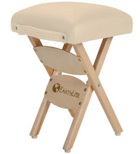 Variant Image for SKU: EL-59852