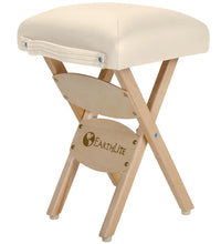 Variant Image for SKU: EL-59690