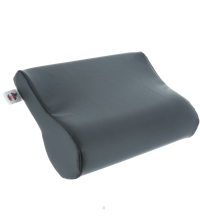 Variant Image (shared)