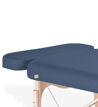 Variant Image for SKU: EL-93314