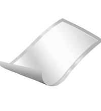 Variant Image (shared)