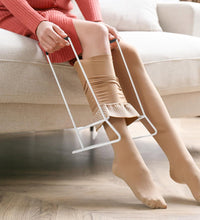 Jobst Stocking Donner