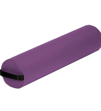 Variant Image for SKU: EL-36216