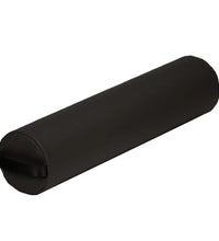 Variant Image for SKU: EL-58096