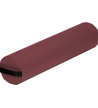 Variant Image for SKU: EL-52720