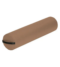Variant Image for SKU: EL-60368