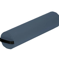 Variant Image for SKU: EL-67929