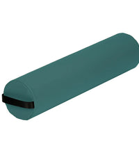 Variant Image for SKU: EL-61337