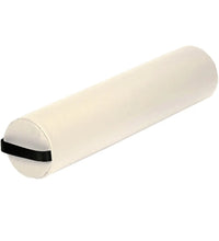 Variant Image for SKU: EL-37847