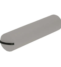 Variant Image for SKU: EL-57539