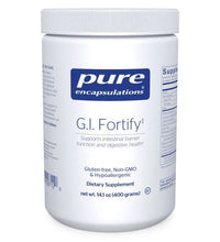 G.I. Fortify‡ 400 g