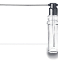 Model 151 Atomizer