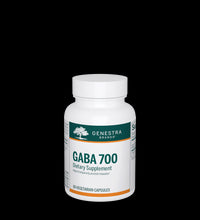 GABA 700