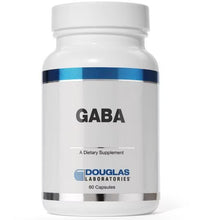 Variant Image (shared)