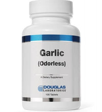 Garlic (100 count)