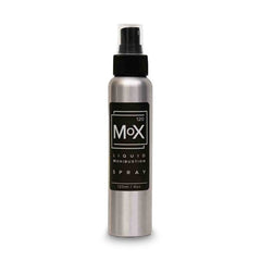 Griffo Botanicals MoX Spray