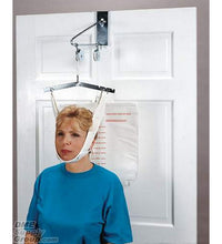 Variant Image (shared)