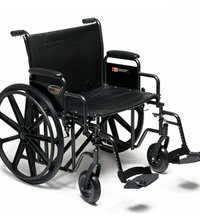 Variant Image (shared)