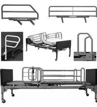 Variant Image (shared)