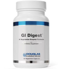 Variant Image (shared)